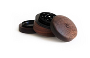 marley-natural-wood-grinder