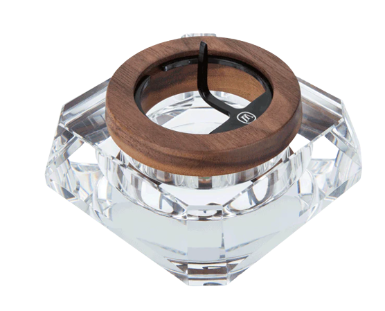 marley-natural-crystal-ash-tray