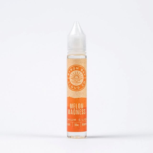 melon-madness-eliquid-in-30ml