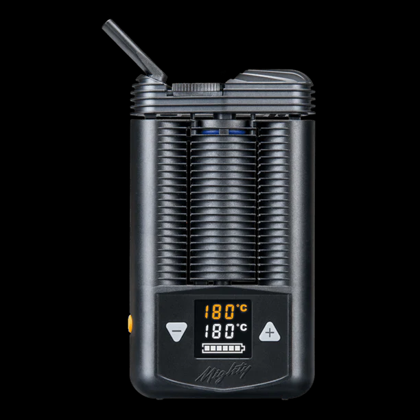 mighty-portable-vaporizer