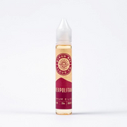 neapolitan-eliquid-in-30ml