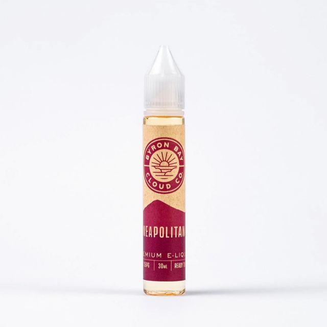 neapolitan-eliquid-in-30ml