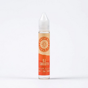 oj-smooth-eliquid-in-30ml-australia