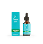 social-cbd-drops-250mg