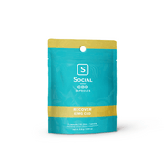 social-cbd-soft-capsules-2-pack