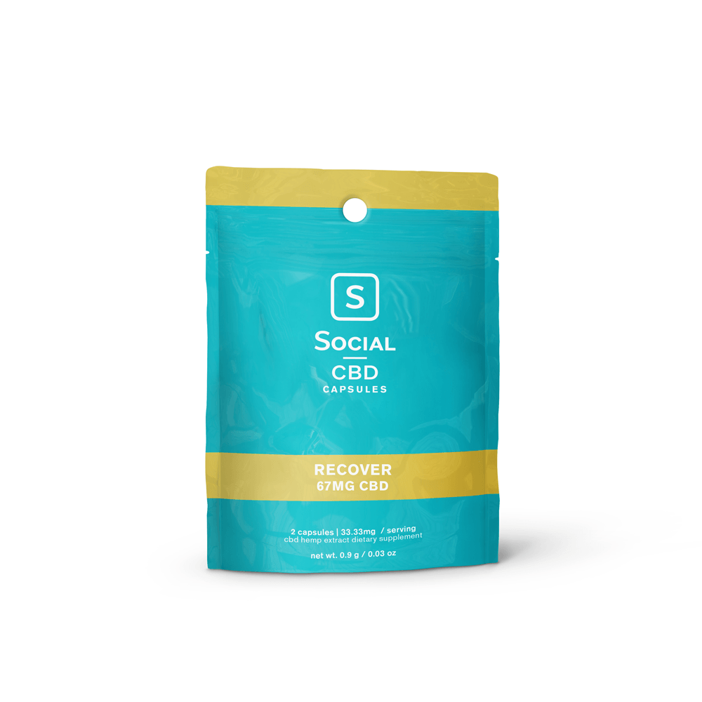 social-cbd-soft-capsules-2-pack