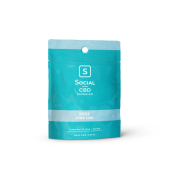 social-cbd-soft-capsules-2-pack