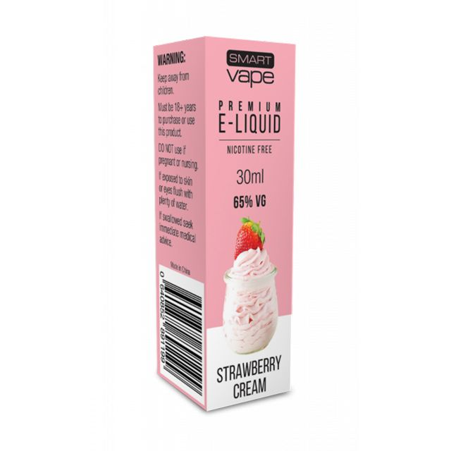 strawberry-cream-eliquid-in-30ml