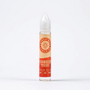 strawberry-yoghurt-eliquid-in-30ml-australia