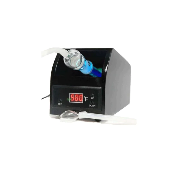 top-vapor-vp-100-vaporizer