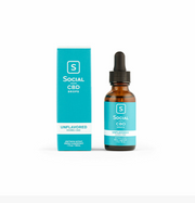 social-cbd-drops-250mg