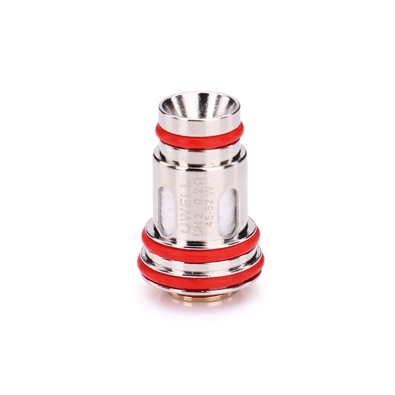 uwell-aeglos-replacement-coil-australia