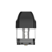 uwell-caliburn-replacement-pod-australia