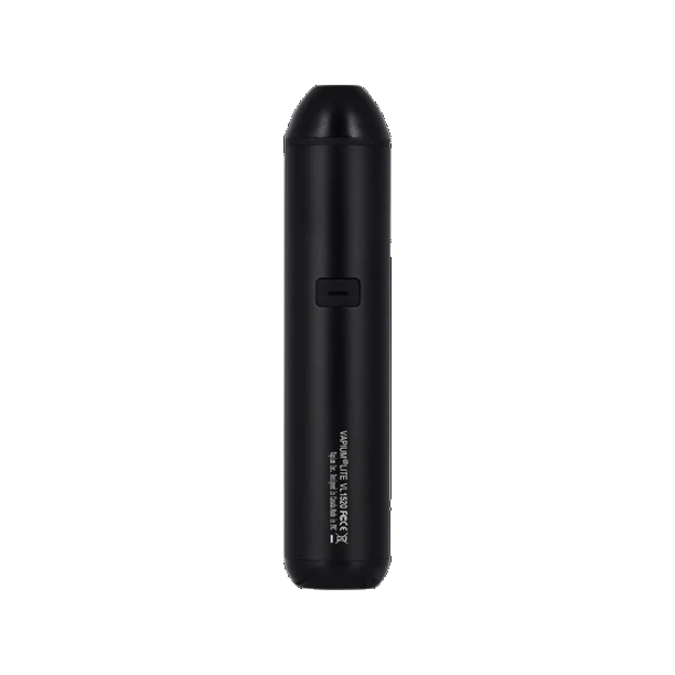 vapium-lite-vaporizer-back-view