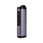 vapium-lite-vaporizer