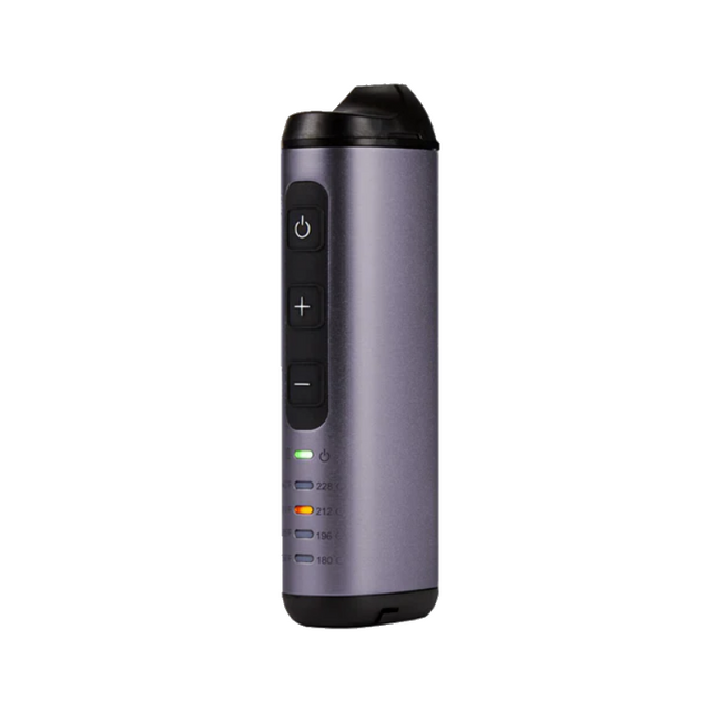 Vapium Lite Vaporizer