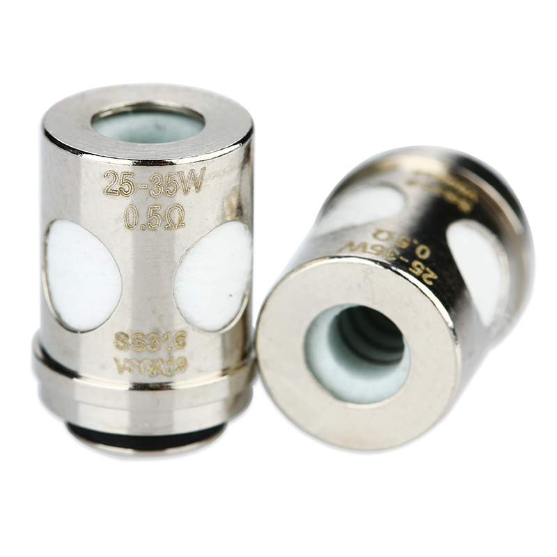 vaporesso-euc-coil-australia