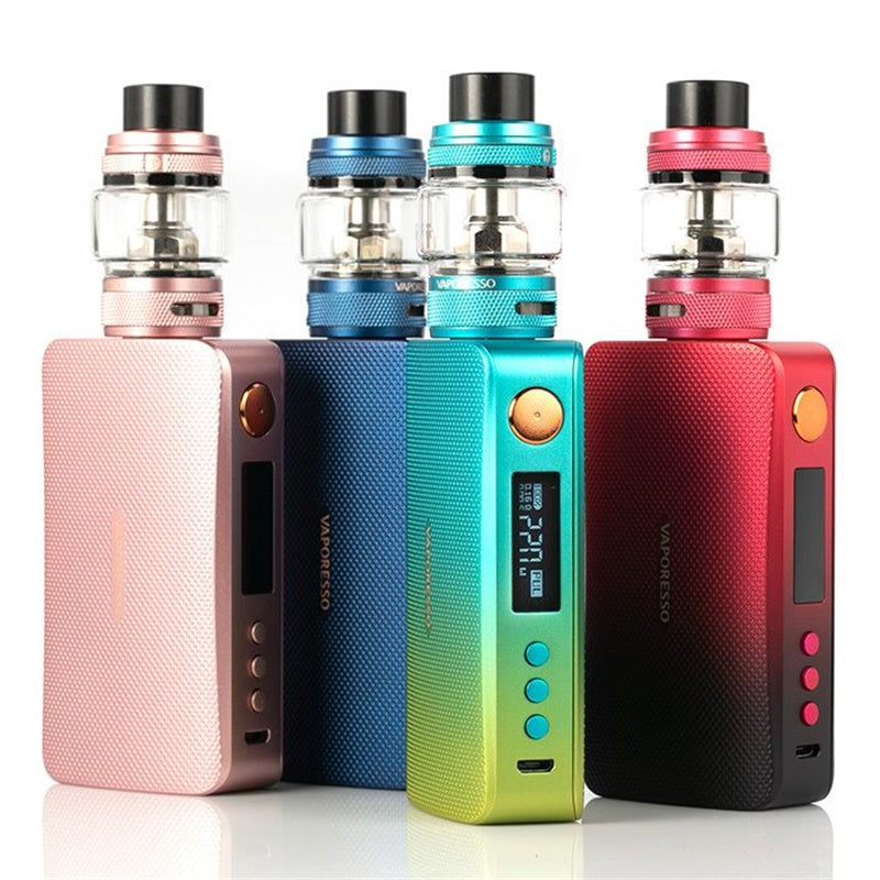 vaporesso-gen-s-kit-with-nrg-s-tank