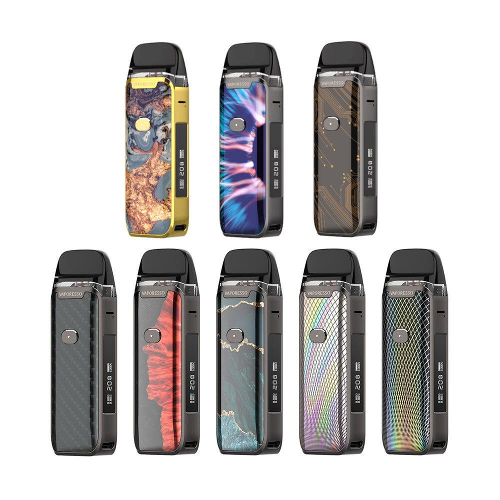 vaporesso-pm40-colour-variations