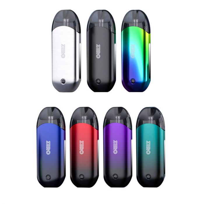 vaporesso-renova-zero-pod-kit