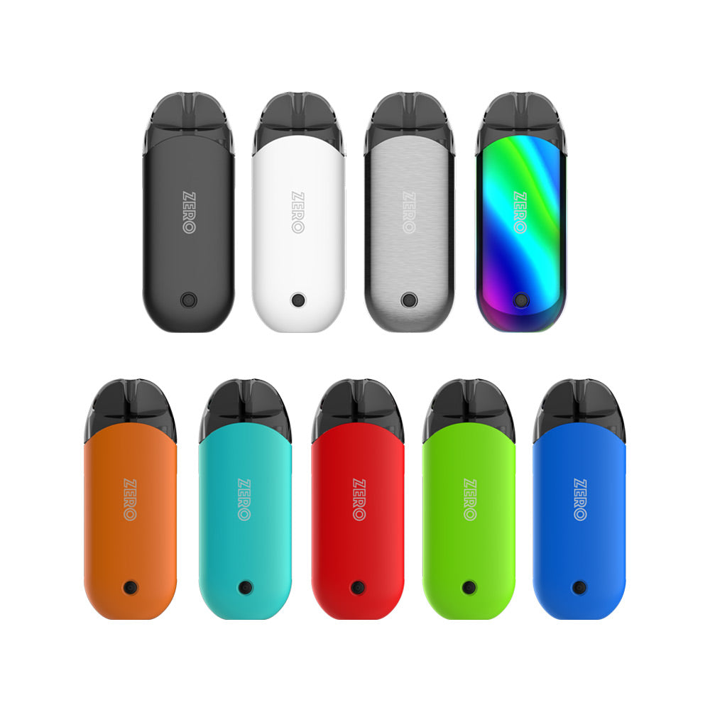 vaporesso-renova-zero-pod-kit-1