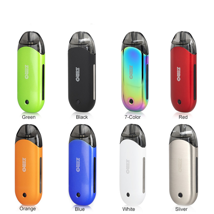 vaporesso-renova-zero-pod-kit