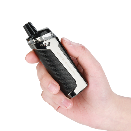 vaporesso-target-pm80-pod-mod-kit-batttery-and-charging