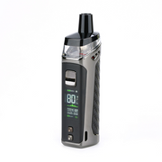 vaporesso-target-pm80-pod-mod-kit-control