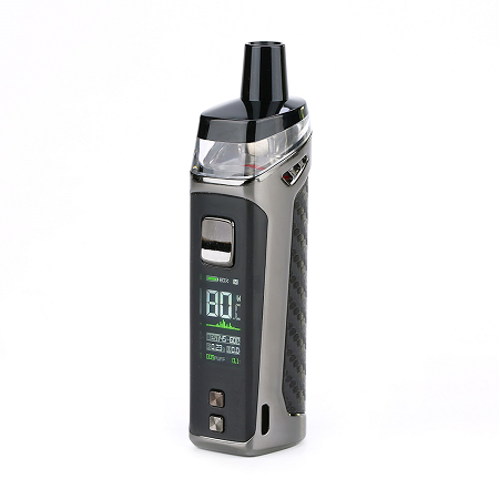 vaporesso-target-pm80-pod-mod-kit-control