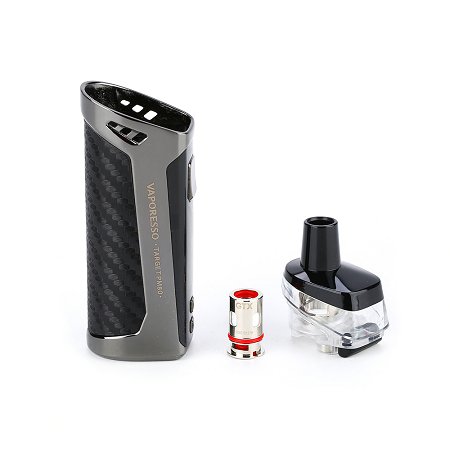 vaporesso-target-pm80-pod-mod-kit-heating-heads