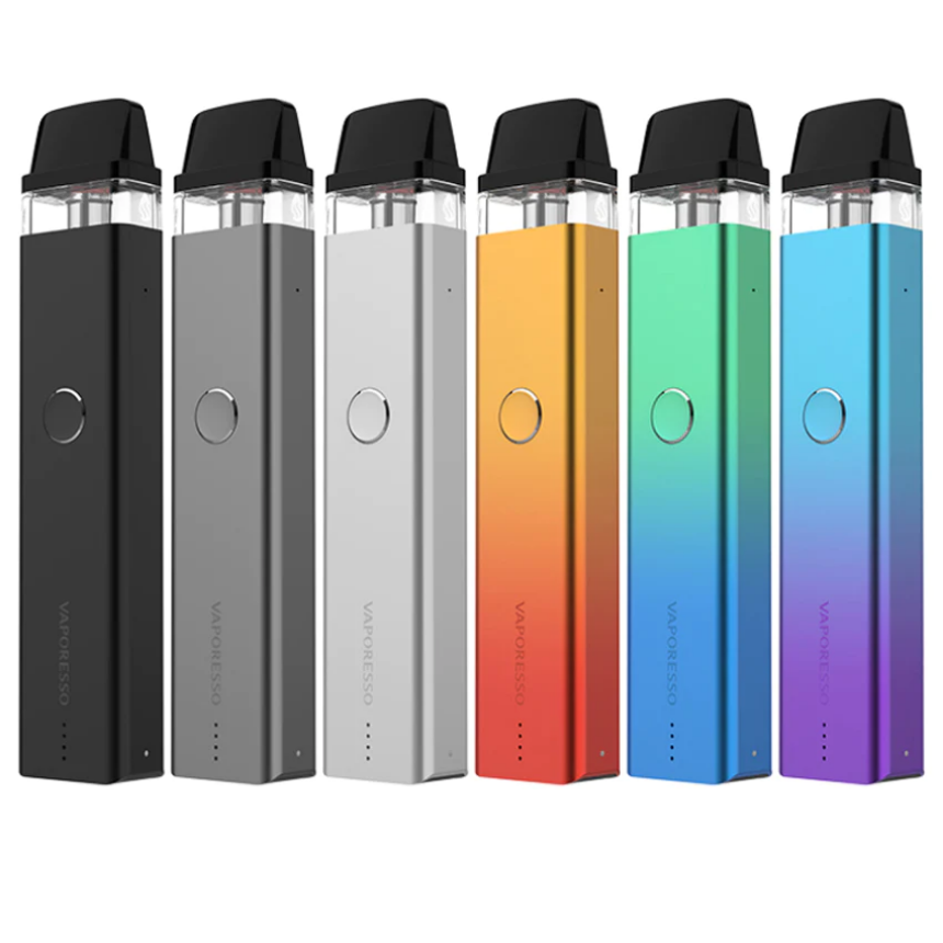 vaporesso-xros-2-pod-kit