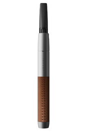 vessel-canyon-series-silver-whiskey-vape-battery