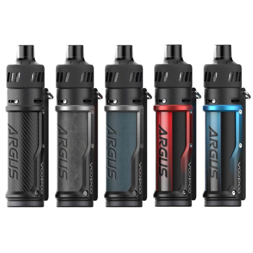 voopoo-argus-pod-mod-kit-variations