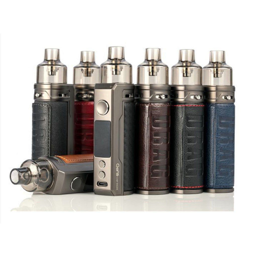 voopoo-drag-s-pod-mod-kit-colour-variations