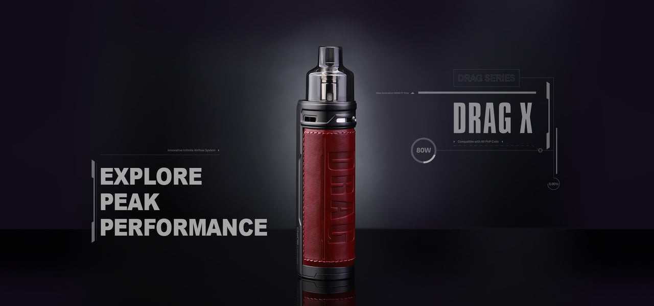 voopoo-drag-x-pod-mod-kit