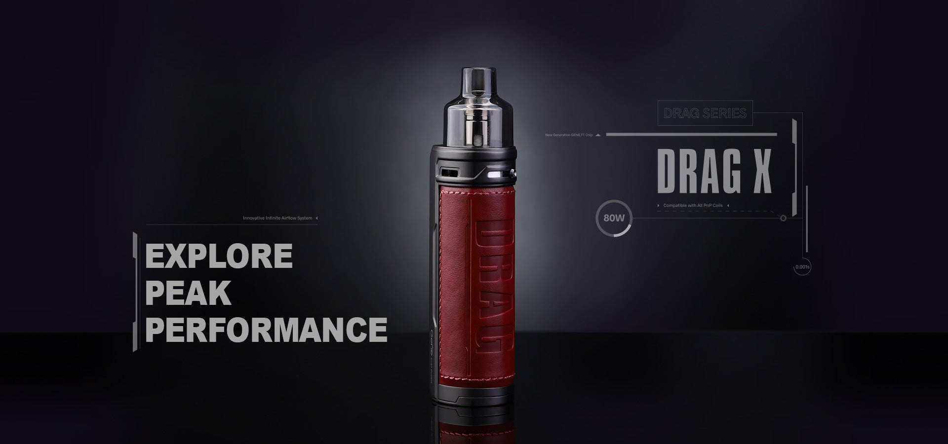 voopoo-drag-x-pod-mod-kit