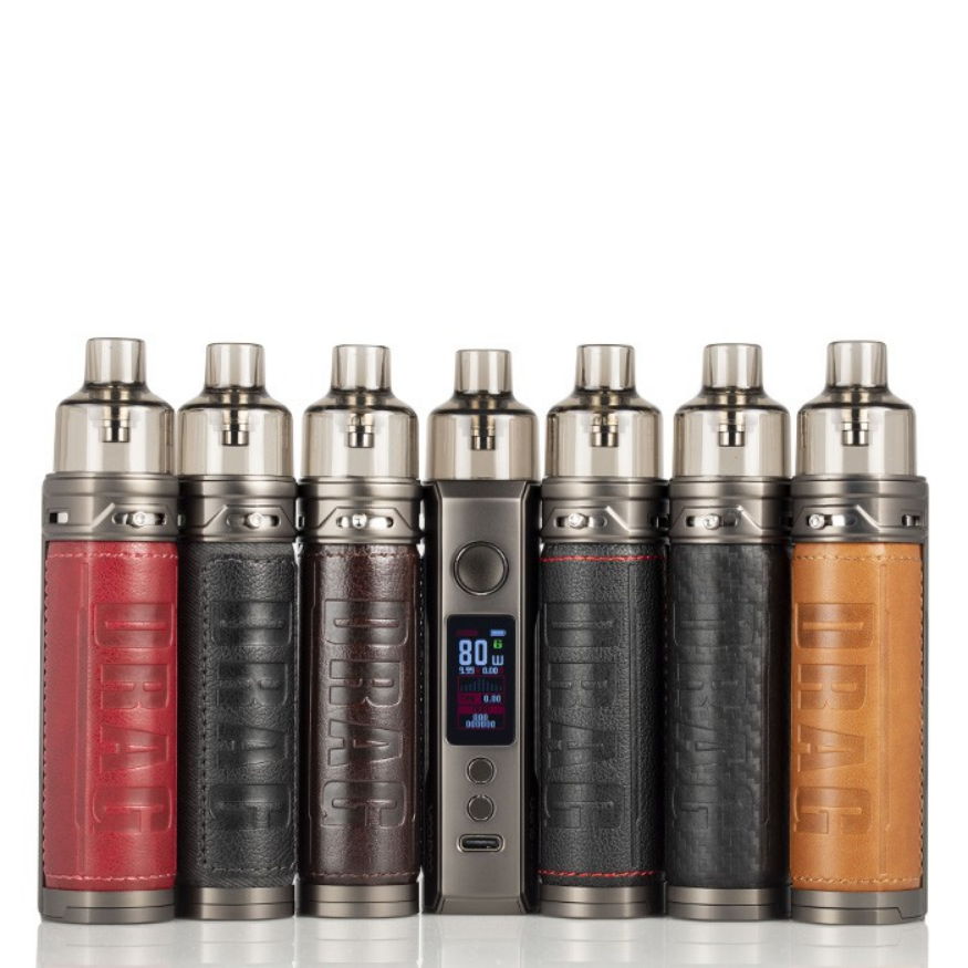 voopoo-drag-x-pod-mod-kit