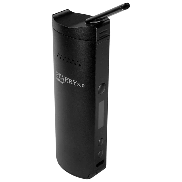 x-max-starry-30-vaporizer-mouthpiece