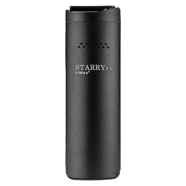 x-max-starry-30-vaporizer