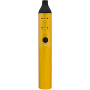 x-max-v2-pro-vaporizer-gold