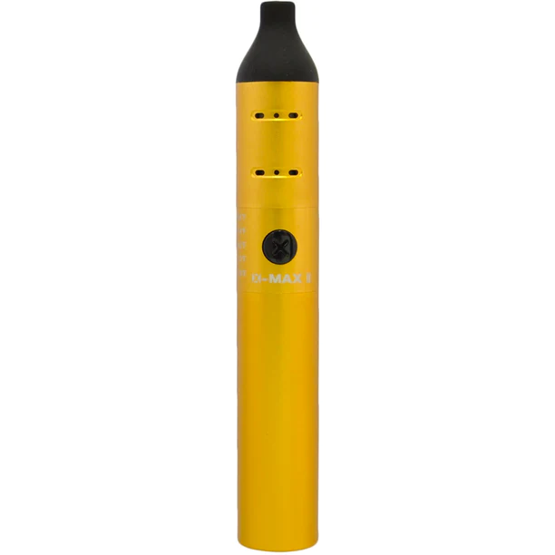 x-max-v2-pro-vaporizer-gold