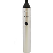 x-max-v2-pro-vaporizer-silver