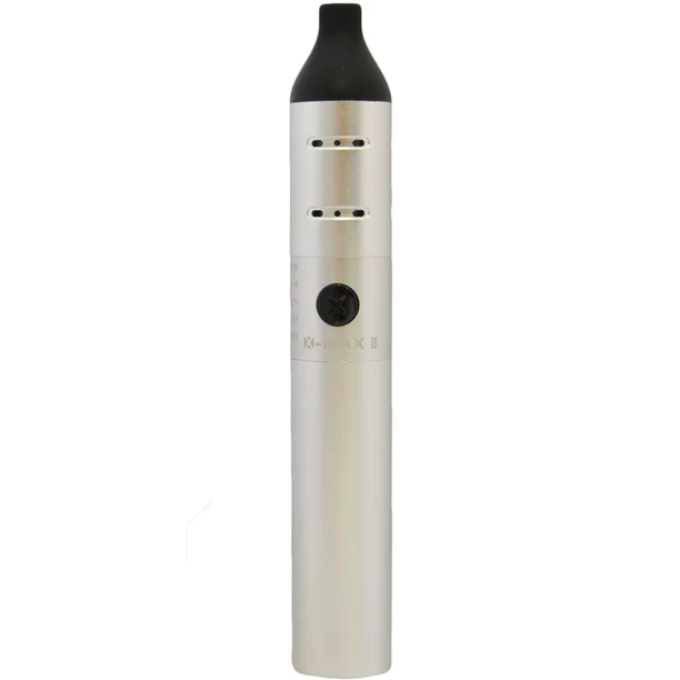 x-max-v2-pro-vaporizer-silver