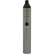 x-max-v2-pro-vaporizer-titanium