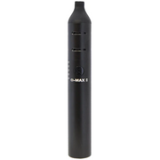 x-max-v2-pro-vaporizeryocan-evolve-v2-vaporizer