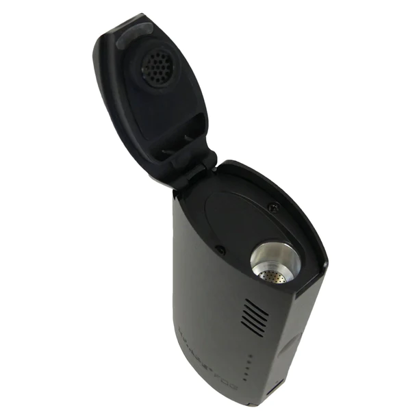 X-vape Fog Vaporizer