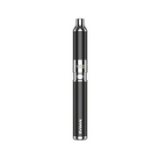 yocan-evolve-v2-vaporizer