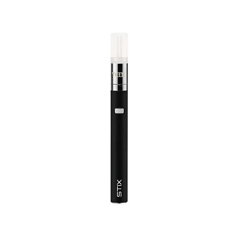 YOCAN STIX VAPORIZER