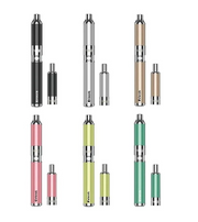 yocan-evolve-v2-vaporizer